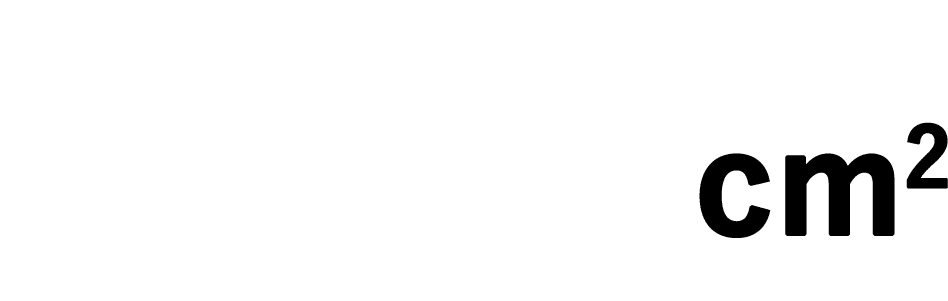 -13.8cm2