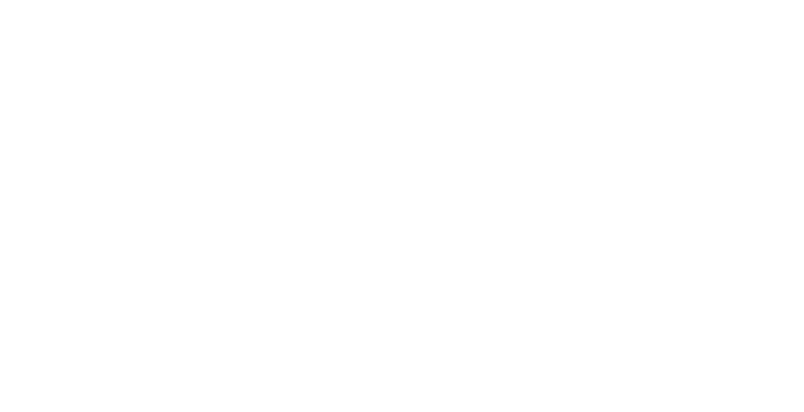 おなかの脂肪ぱっくん